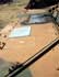 M551 Sheridan