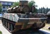 M551 Sheridan