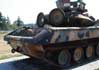 M551 Sheridan
