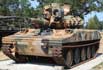 M551 Sheridan