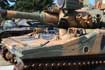 M551 Sheridan