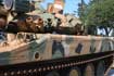 M551 Sheridan