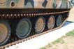 M551 Sheridan