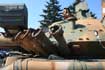 M551 Sheridan