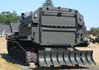 M55 Howitzer