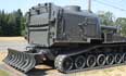 M55 Howitzer