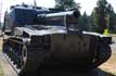 M55 Howitzer