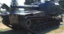 M55 Howitzer