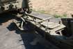 M5 Gun Tractor