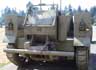 M5 Gun Tractor