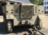M5 Gun Tractor