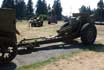 M5 Gun Tractor