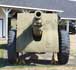 M5 Gun Tractor