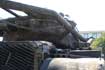 M728 Recovery vehicle