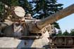 T59 Iraq