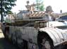 T59 Iraq