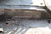 T59 Iraq