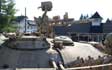 T59 Iraq