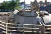 T59 Iraq