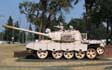 T59 Iraq