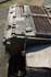 T59 Iraq