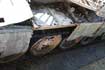T59 Iraq
