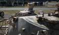 T59 Iraq