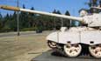 T59 Iraq