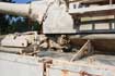 T59 Iraq