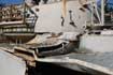 T59 Iraq