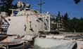 T59 Iraq