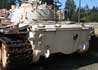T59 Iraq