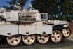 T59 Iraq