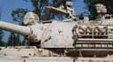 T59 Iraq