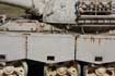 T59 Iraq