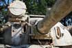 T59 Iraq
