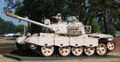 T59 Iraq