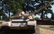 T59 Iraq