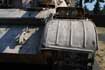 T59 Iraq