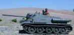 Fujimi SU85
