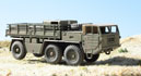 Hemag truck