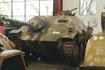 Hetzer