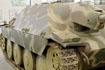 German Hetzer