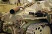 SP gun Hetzer