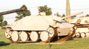 Hetzer