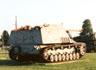 Hummel