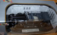 1:18 Mercedes 770