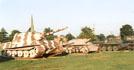 JagdTiger
