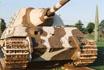 JagdTiger