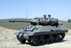 1/72 M10 Achilles